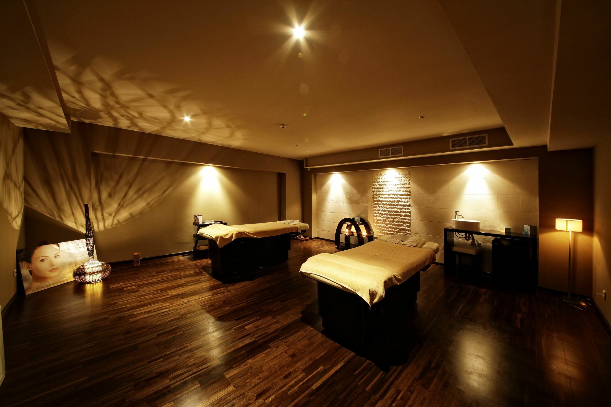 Lighthouse Apartments And Villas Balchik Esterno foto